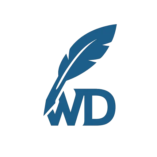 WordPress Direct logo
