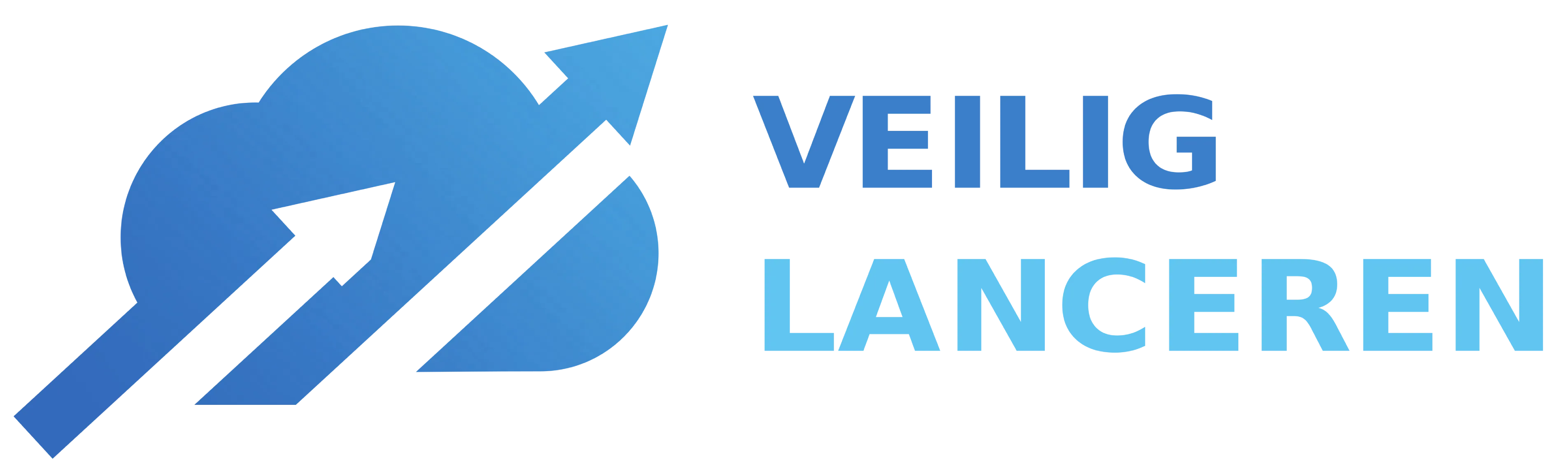 Partner: Veilig Lanceren – Digitale strategie