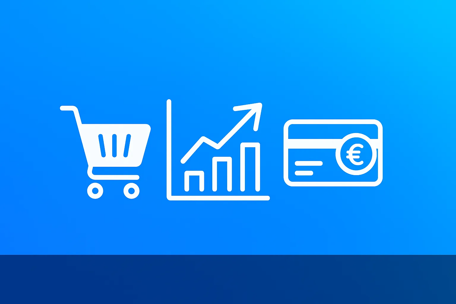 Voorbeeld WordPress webshop